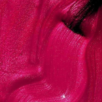 OPI Nail Lacquer upp till 7 dagars slitagebeständig och snabbt torkande rosa nagellack 0,5 fl oz 15 minuters låga