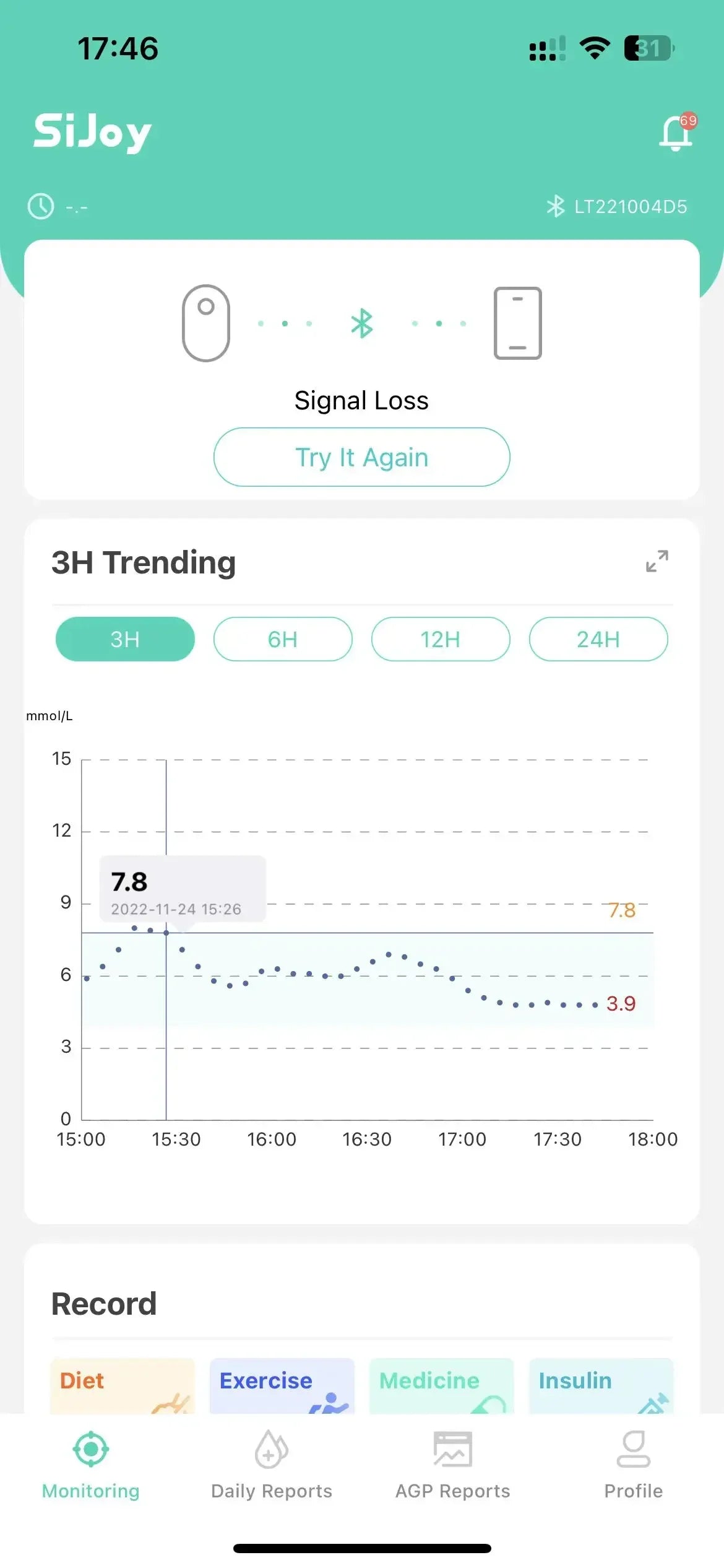 Sa382d1956007468581f63104b98f7737j