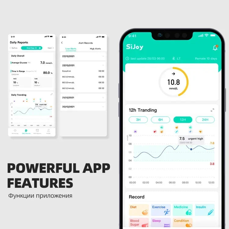 Sf2ec4e0ddd1a47e7ac5c37bc1efe57c3O