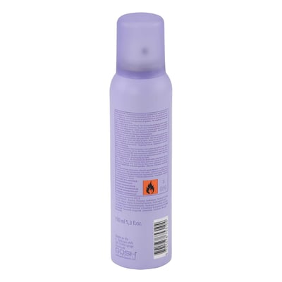 Kvinde vinter deospray 150 ml
