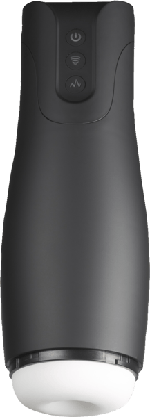 Maskine di masturbazione automatica di aspirazione automatica peccaminosa