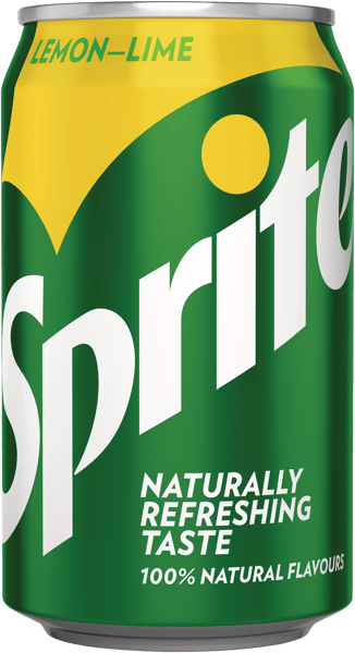 Sprite 24x033 l
