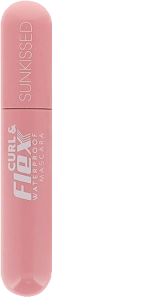 Pepita de agua Sunkissed