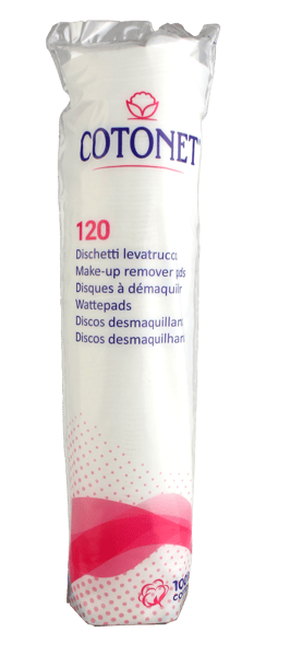 Trucco Vatrondeller 120er