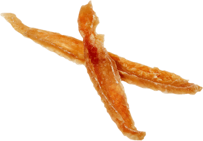 KylingeBryst Chrisco 780 g