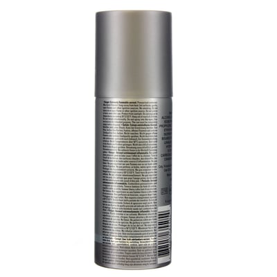 Hugo Boss deospray 150 ml