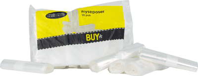 Comprar fryseposer 10-pak