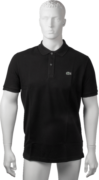 Lacoste polo ordin str m l