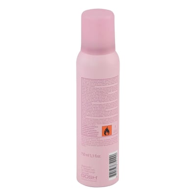 Femeie de vară deospray 150 ml