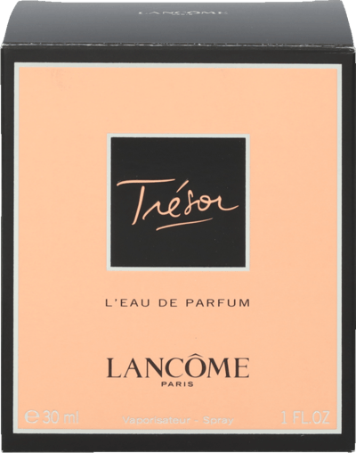 Lancome Tresor Edp 30 ml