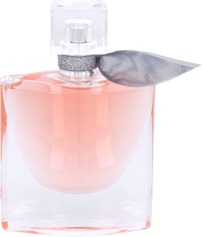 Lancome La Vie Est Belle Edp Spray 50 ml