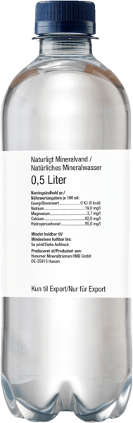 AQUA FULL FULL Still 24x05L PET