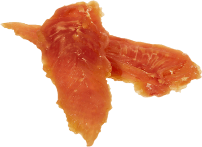 KylingeBryst Filet Chrisco 780 g