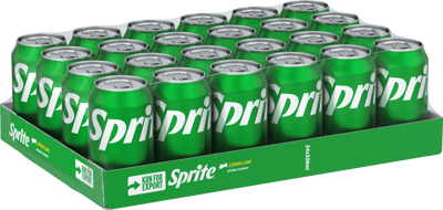 Sprite 24x033 l