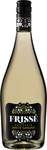 Frissé Sangria Blanco 075l