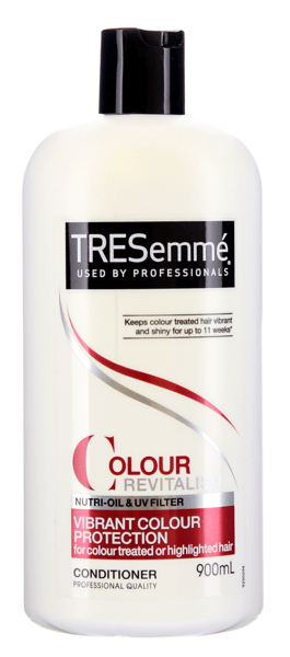Tresemme Balsam 900 ml Revitalise