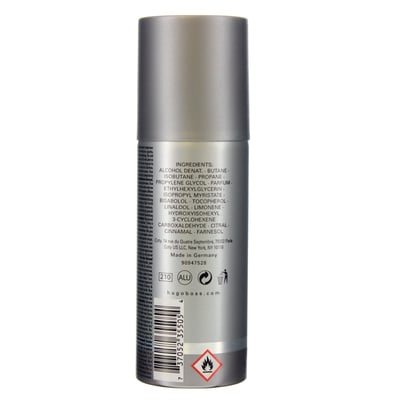 Hugo Boss deospray 150 ml