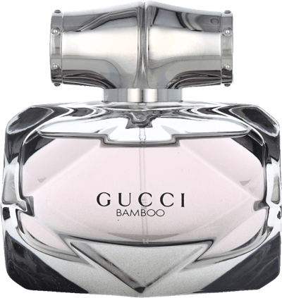 Gucci bambu edp 50 ml
