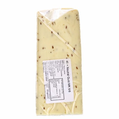 45+ neutru guld m k 1400 g