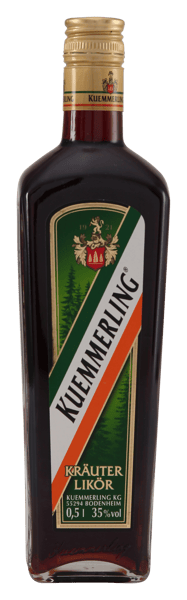 Kümmerling 35% 05 l