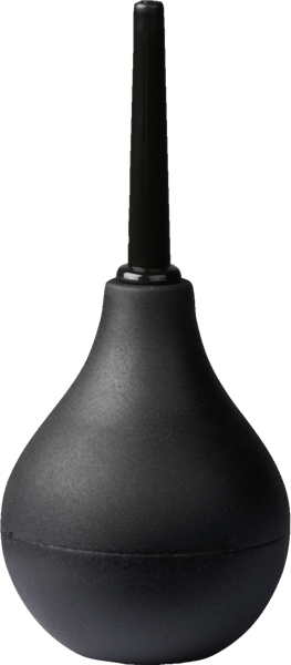 Sinful Anal Starter Kit