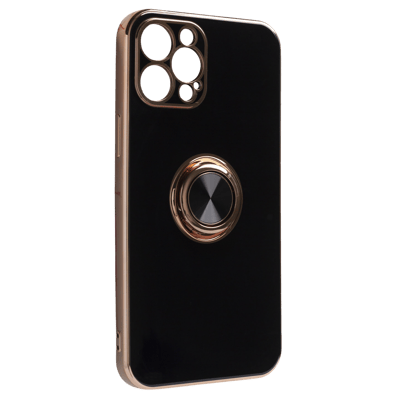 Leki Bycph Cover 14 Pro Max Grip & Stand