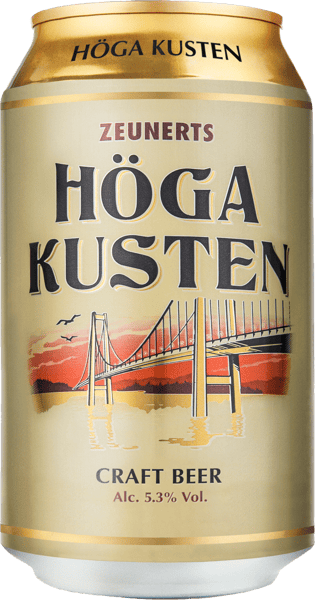 Höga Kusten 53% 24x033 l