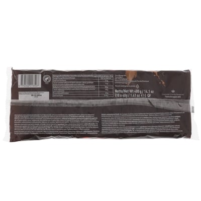 Toms Yankie Bar 10-Pak 10x40g