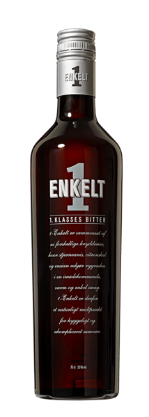 1-Enkelt 35% 07 l