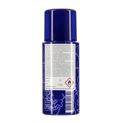 Kaos Men Deospray 150 ml