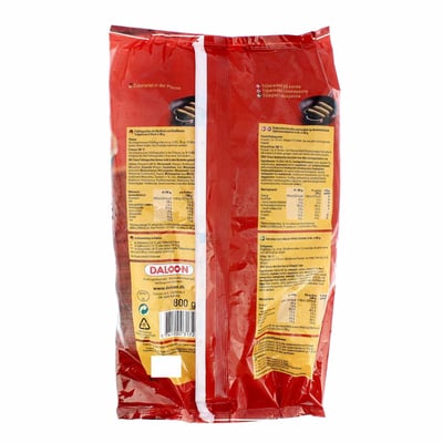 Daloon Classic Forårsruller 8 stk 800 g