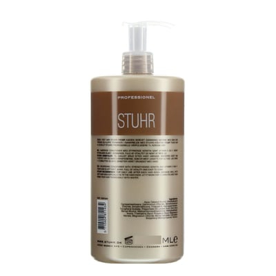 Stuhr Original Conditioner 750 ml