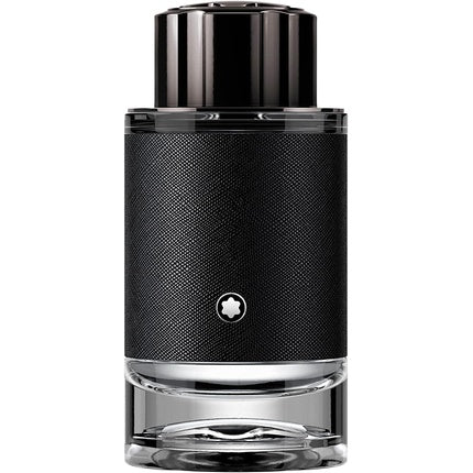 Montblanc Explorer 100ml Eau de Parfum Spray para hombres