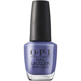 Creamy Unghia Pofish OPI Hollywood You Cântați Dance Act și produceți 15ml