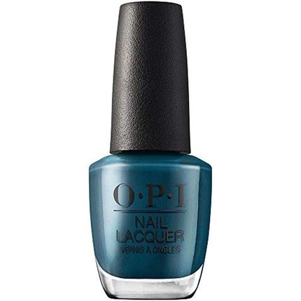 OPI Nail Lacquer Muse of Milan Edition Limited 15ml Drama la La Scala