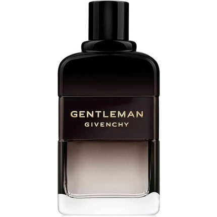 Givenchy Gentleman Boisee Eau de Parfum Spray for menn 6.7 unse