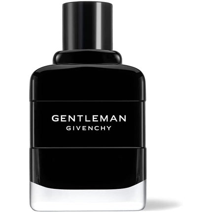 Givenchy gentleman eau de parfum 60 ml