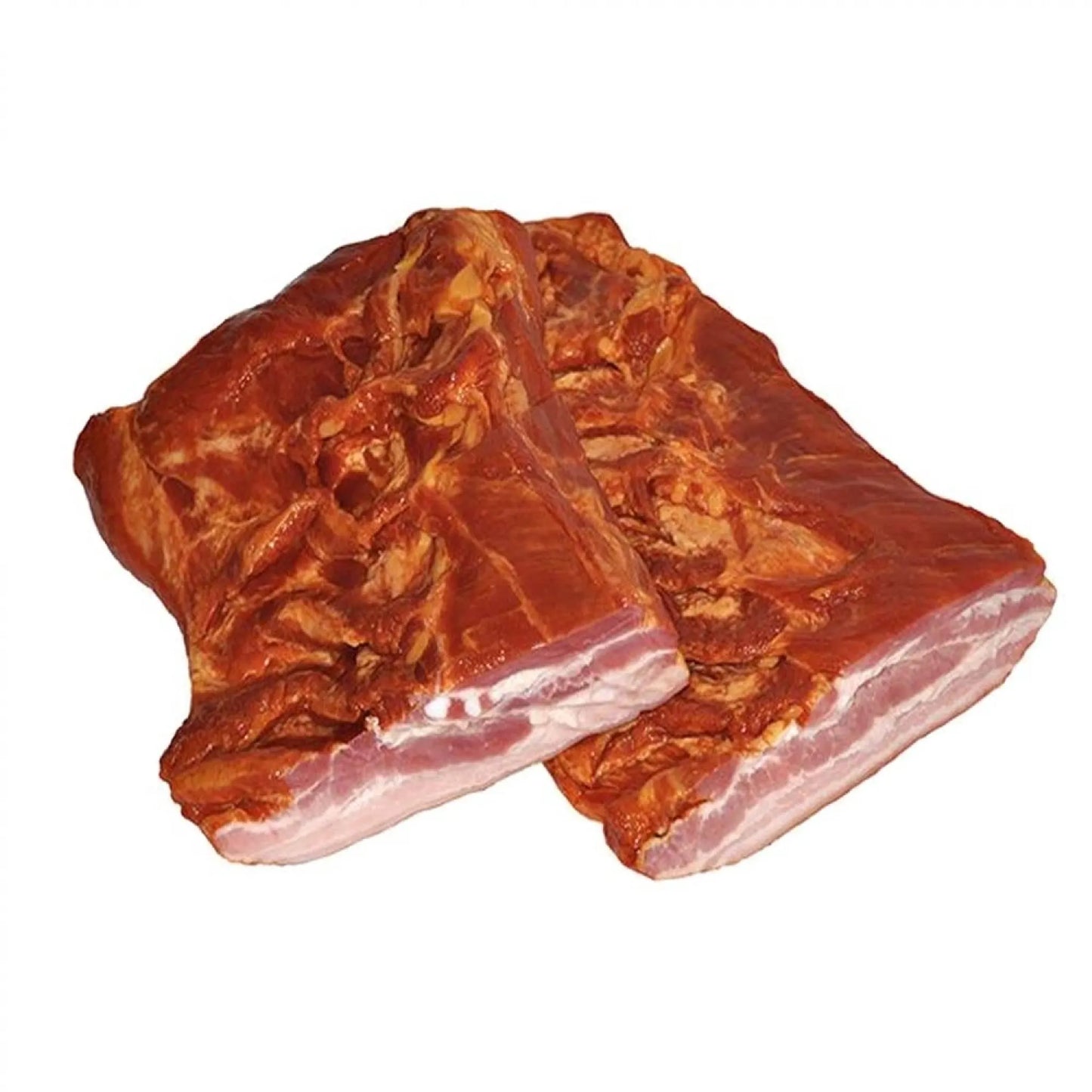 Poliwczak Bacon fumado aprox. 550 g