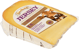Landana Jersey Ekstra Lageret 180 g