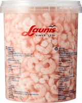 REGER I LAGE Launis 900 g