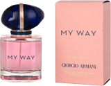 Armani min måte EDP 30 ml