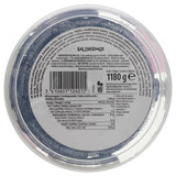 BANDA RED SALTE SILD 1180 G