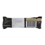 Barebells bar karamel anacardi 55g