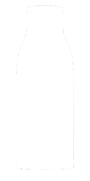 Nivea kropsmælk 400 ml