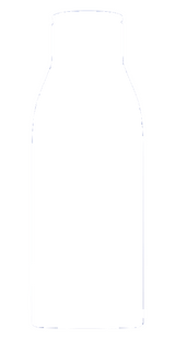 Nivea kropsmælk 400 ml