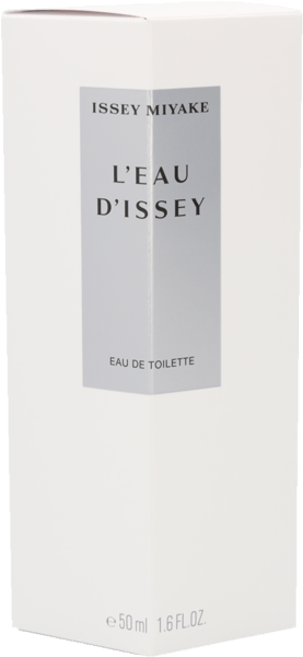 Issey miyake l'eau d'Issey edt 50 ml
