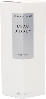 Issey miyake l'eau d'Issey edt 50 ml