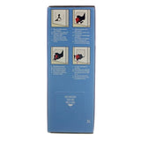 South Cape Rose 3 l BIB