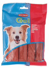 Best Friend GO! Okse 40 stk