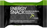 PurePower Energy Snack originale 60 g